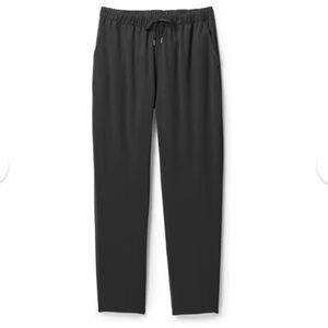 Exofficio Lightweight joggers